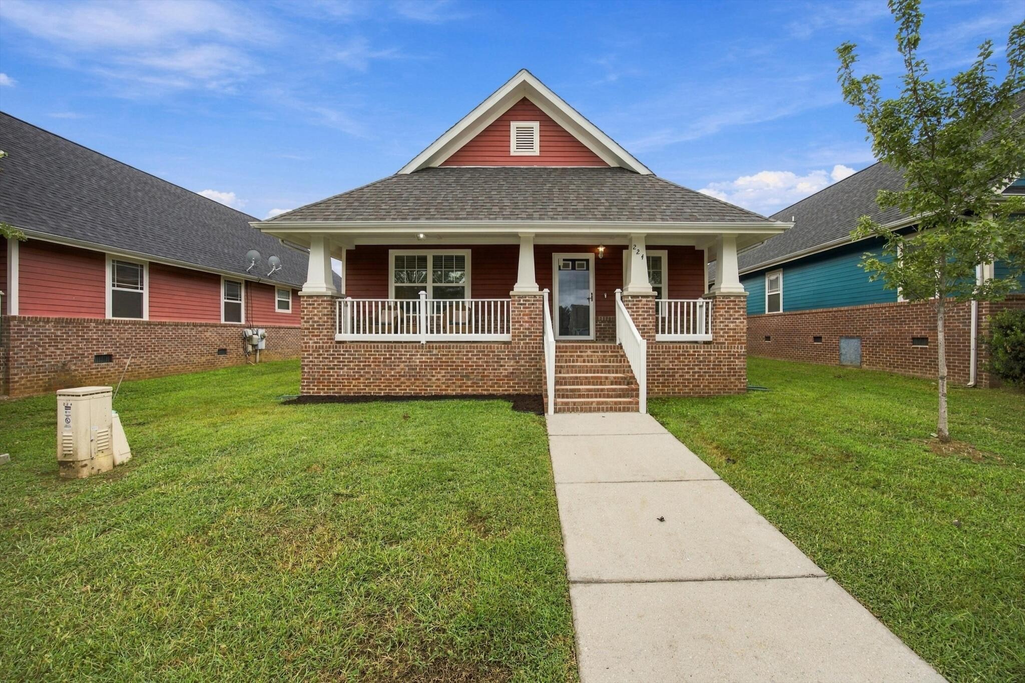 Property photo 2