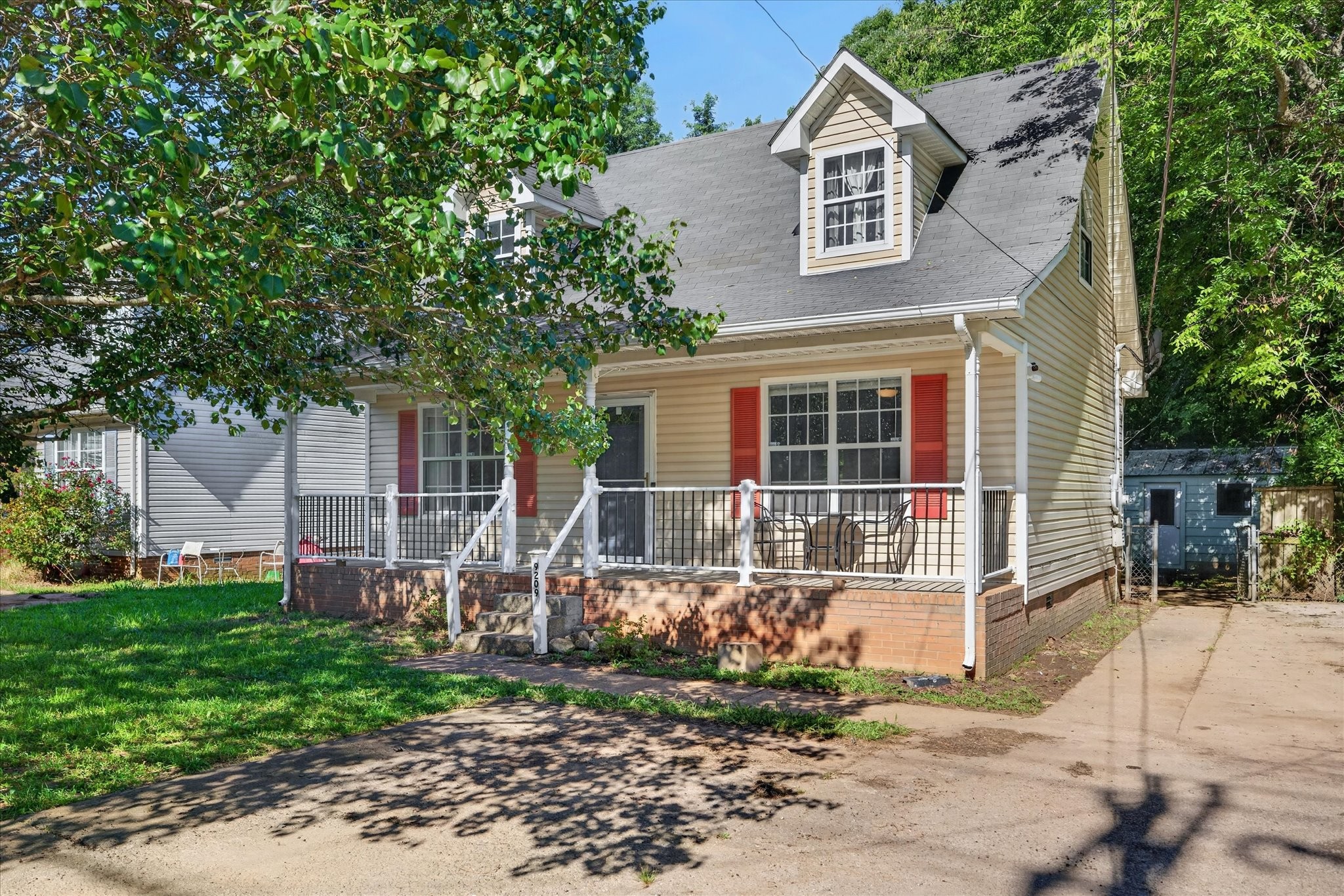 Property photo 2