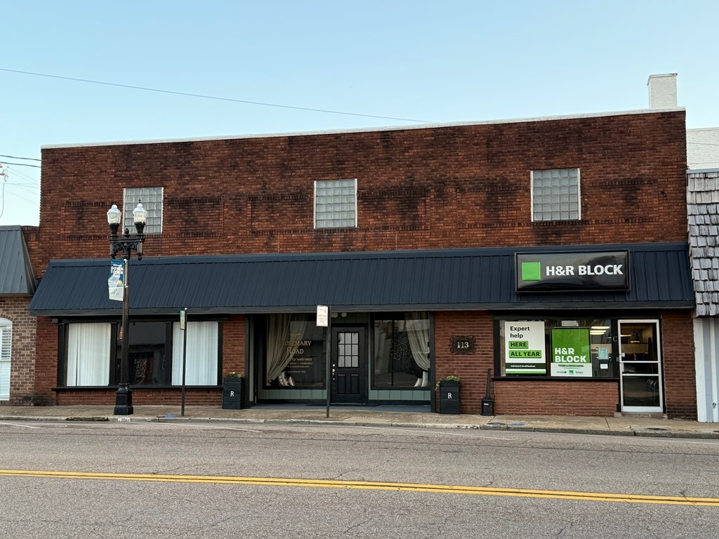 Property photo 1