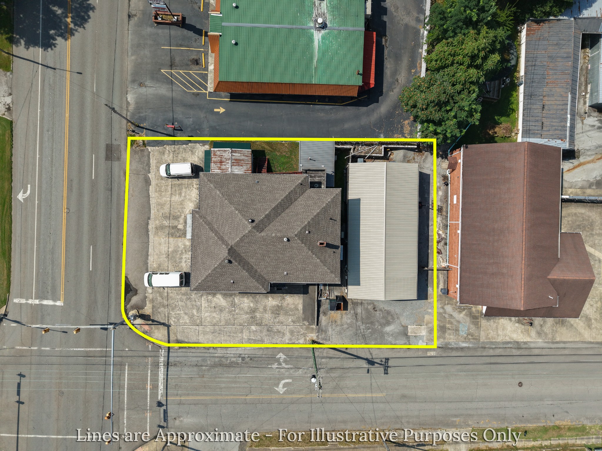 Property photo 4