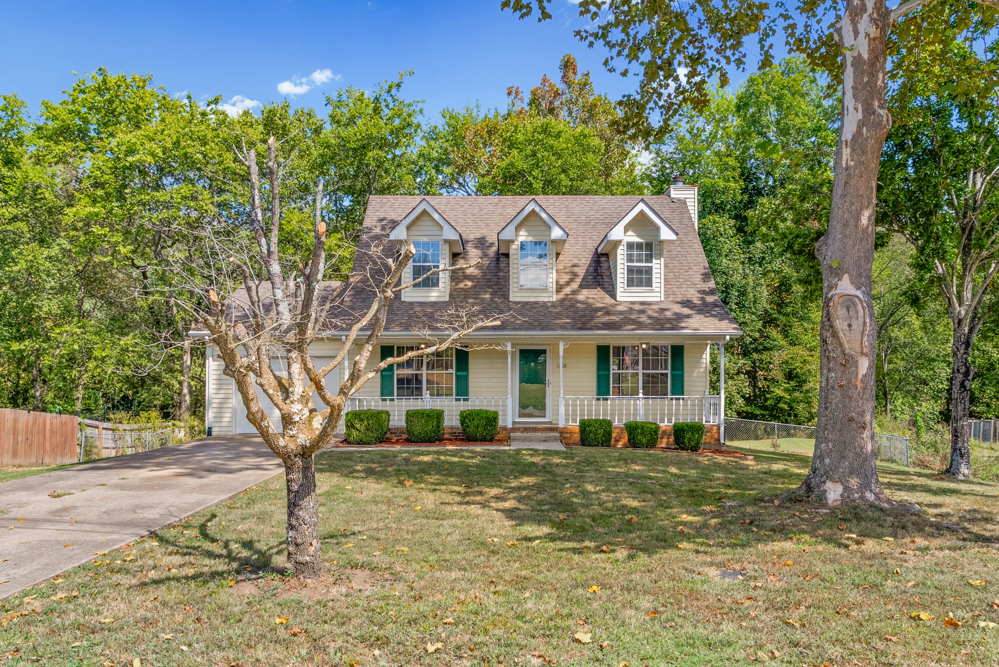 Property photo 1