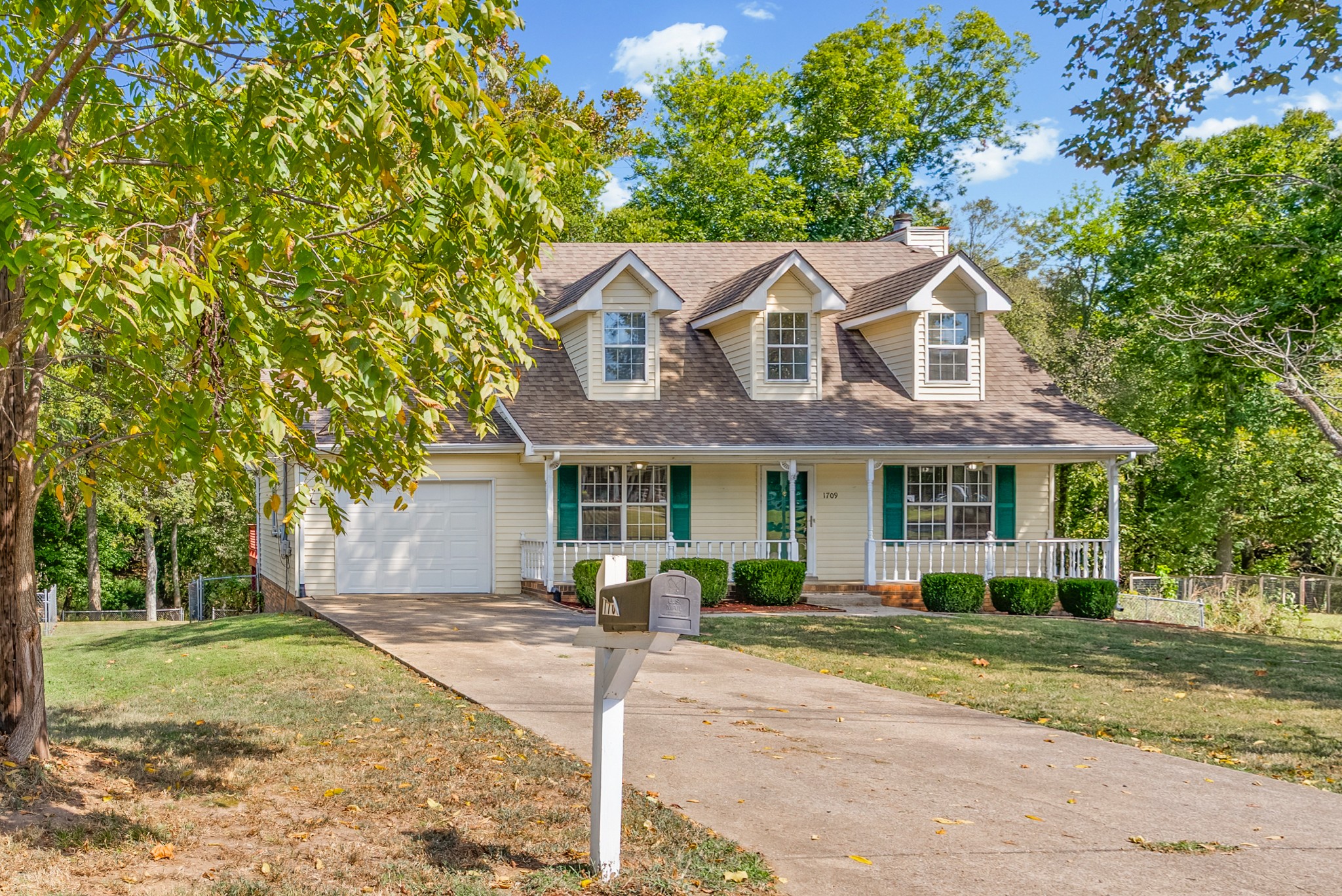 Property photo 3