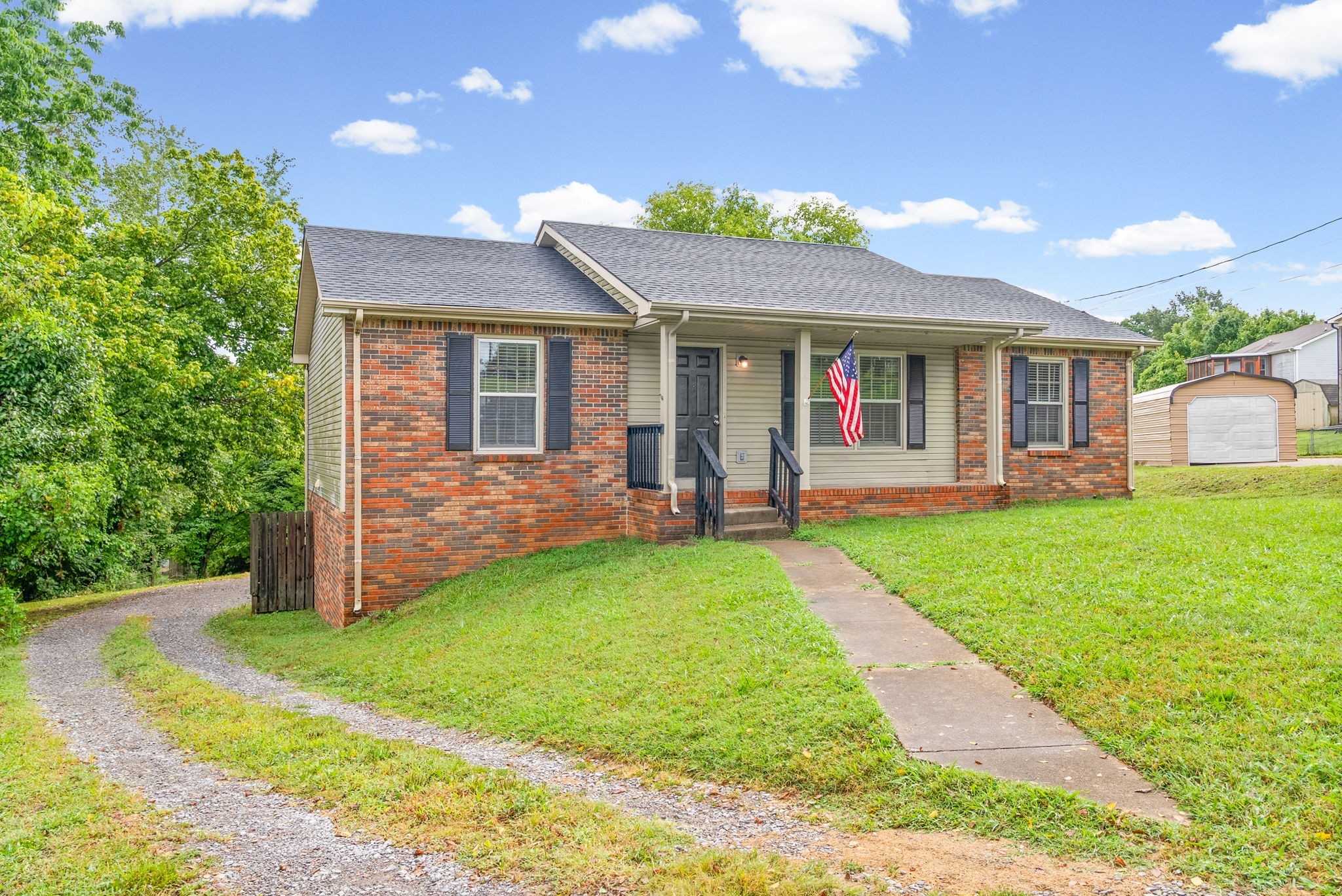 Property photo 3