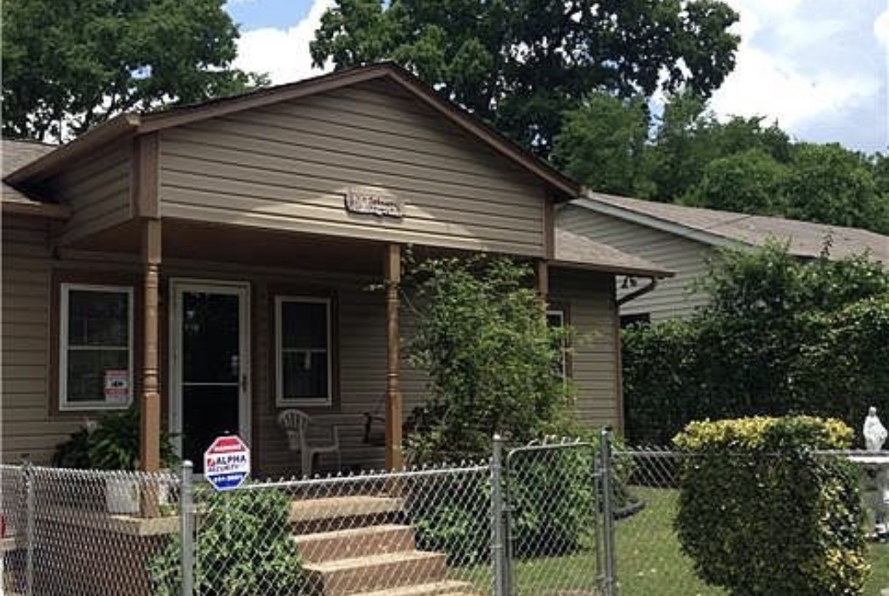 Property photo 1