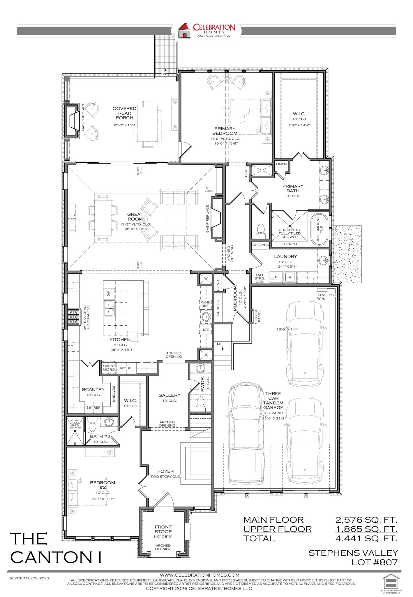 Property photo 3