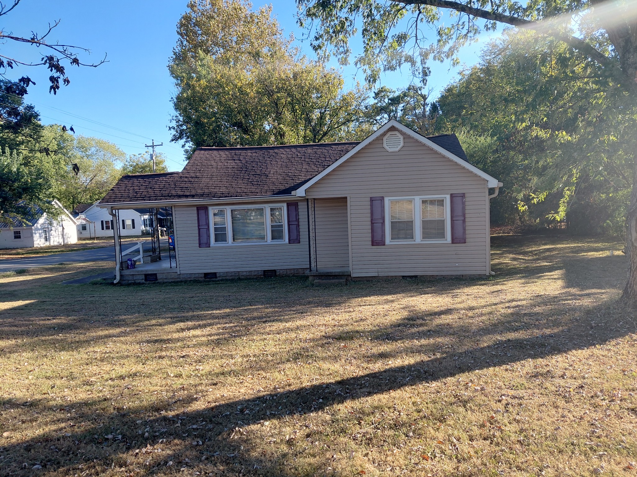 Property photo 1