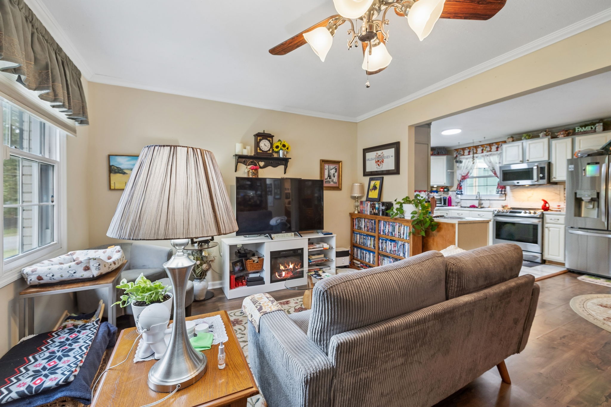 Property photo 5