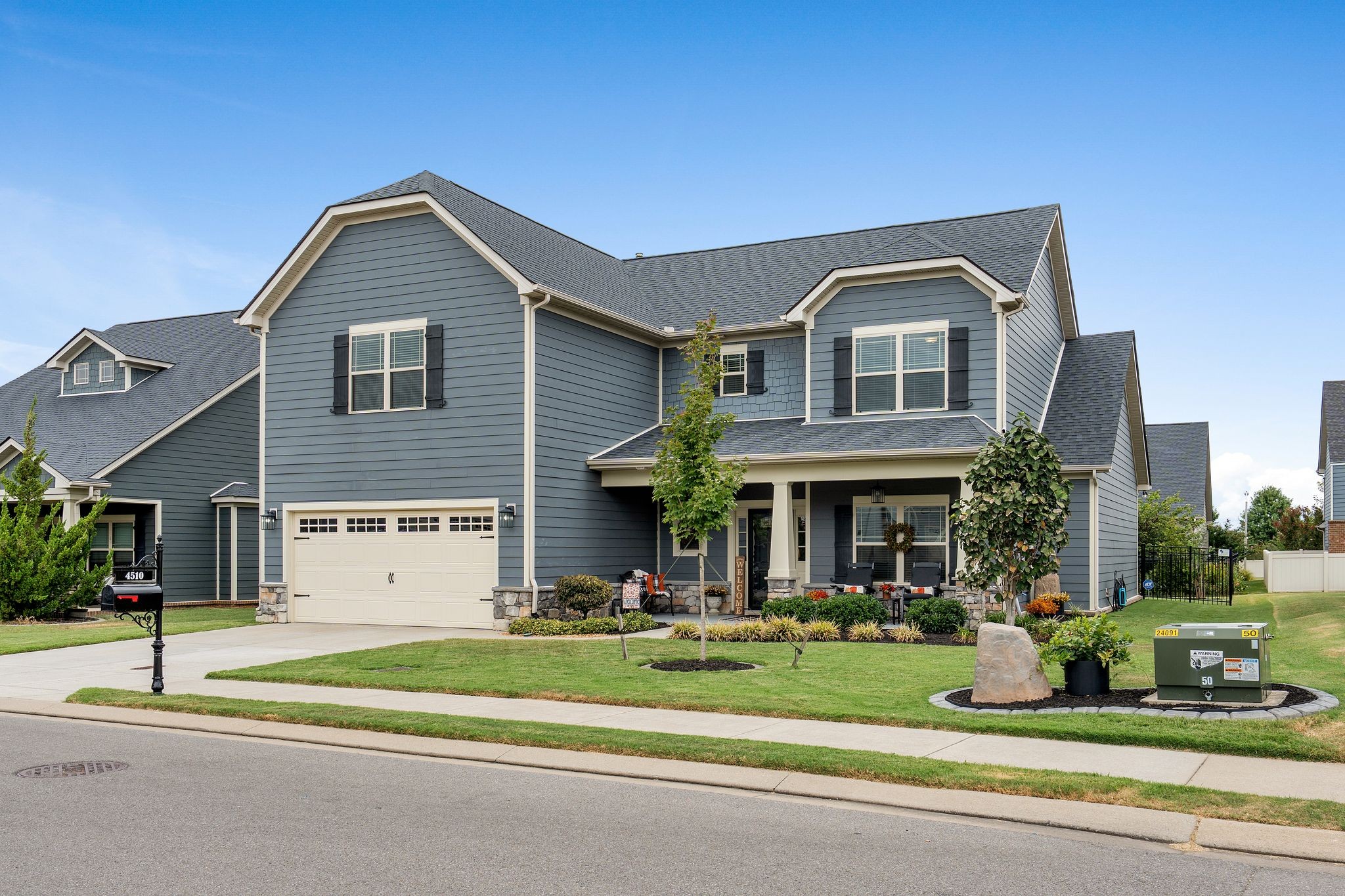 Property photo 4