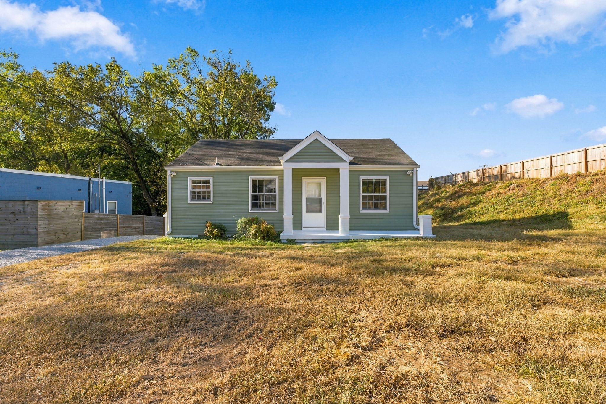 106 Dellway Dr