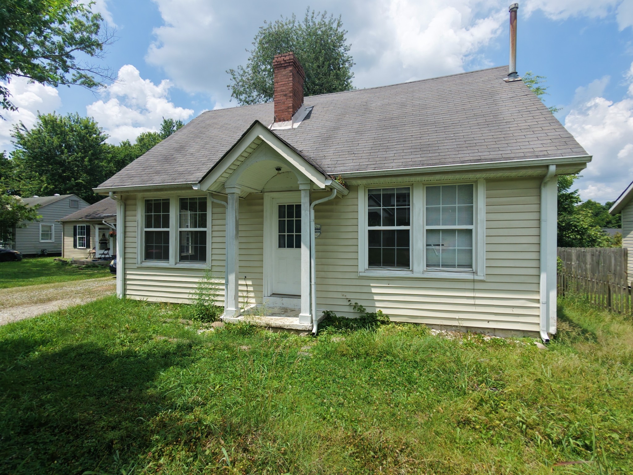 Property photo 1