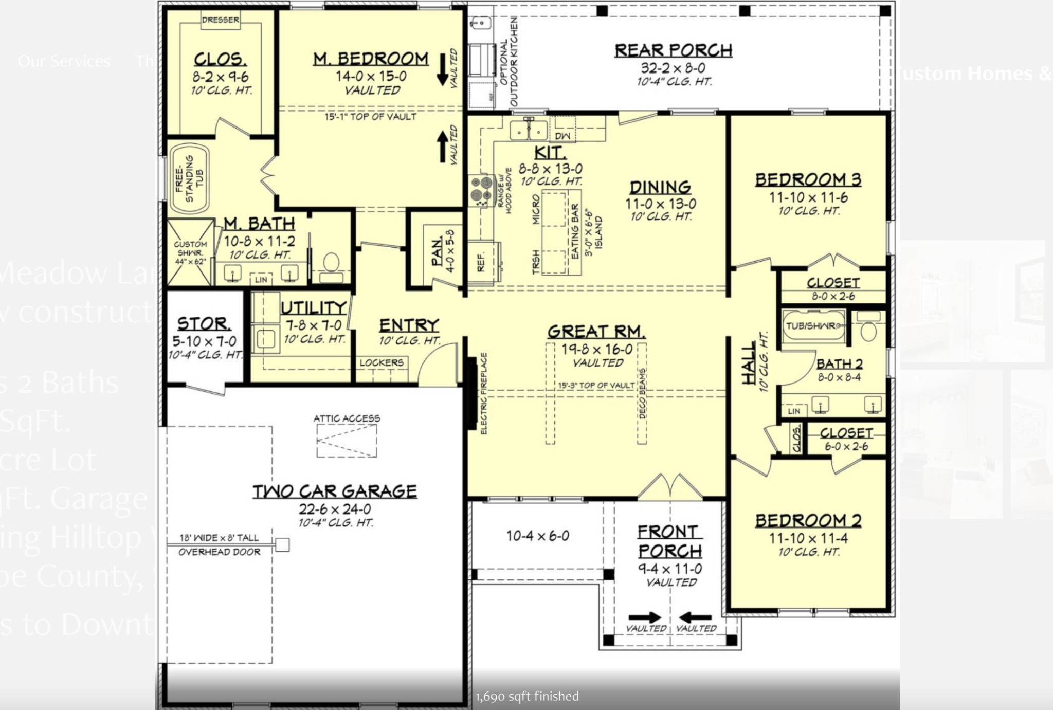 Property photo 5