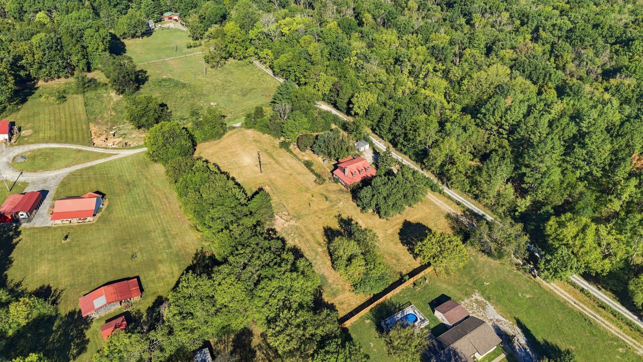 Property photo 4