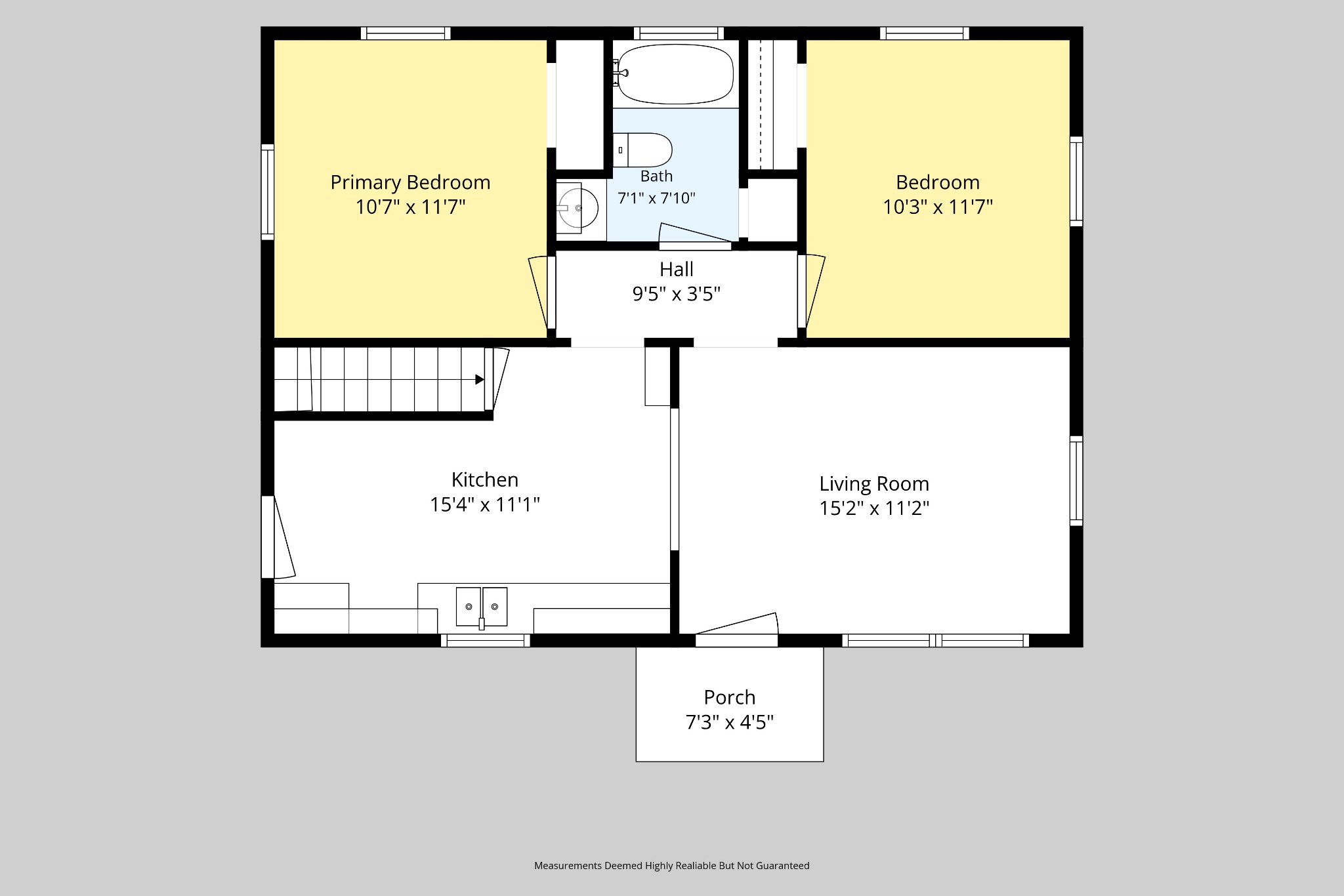 Property photo 4