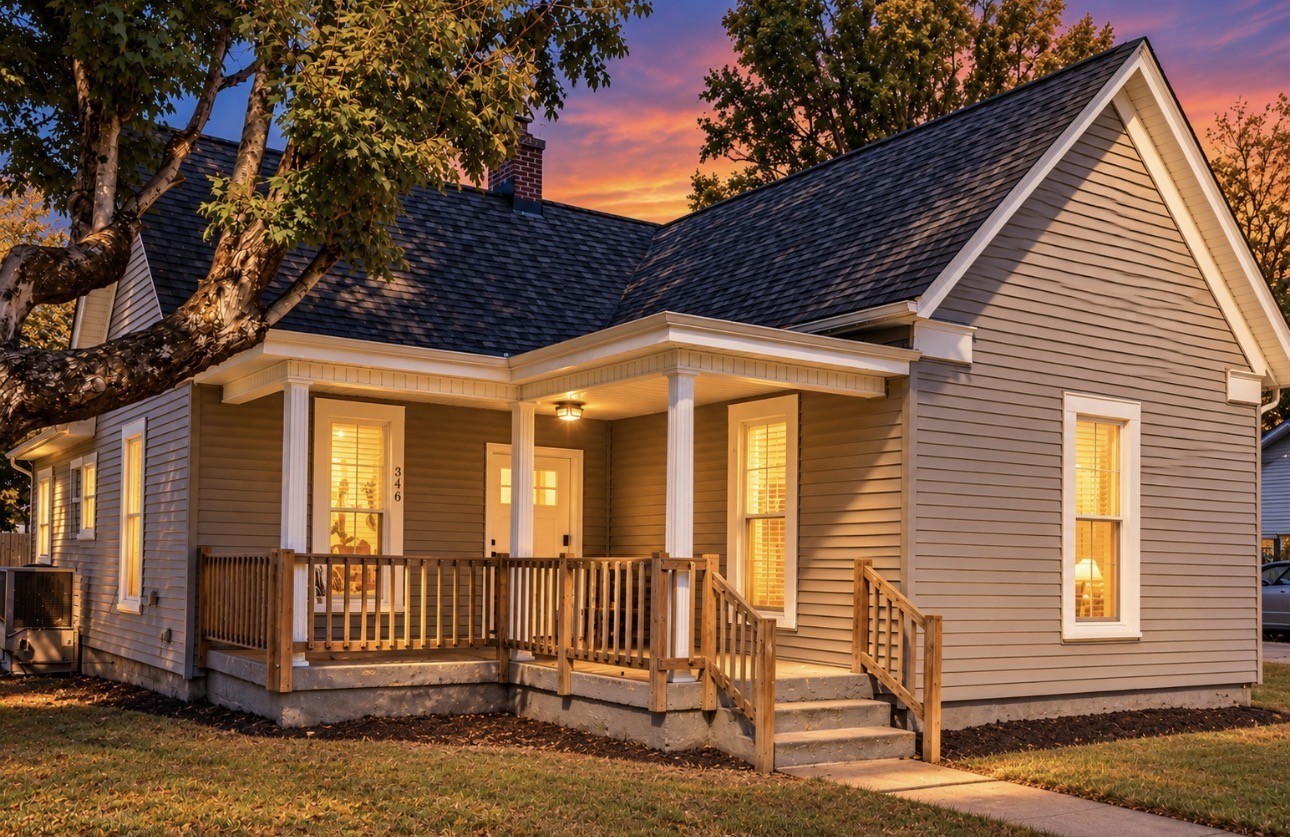 Property photo 1