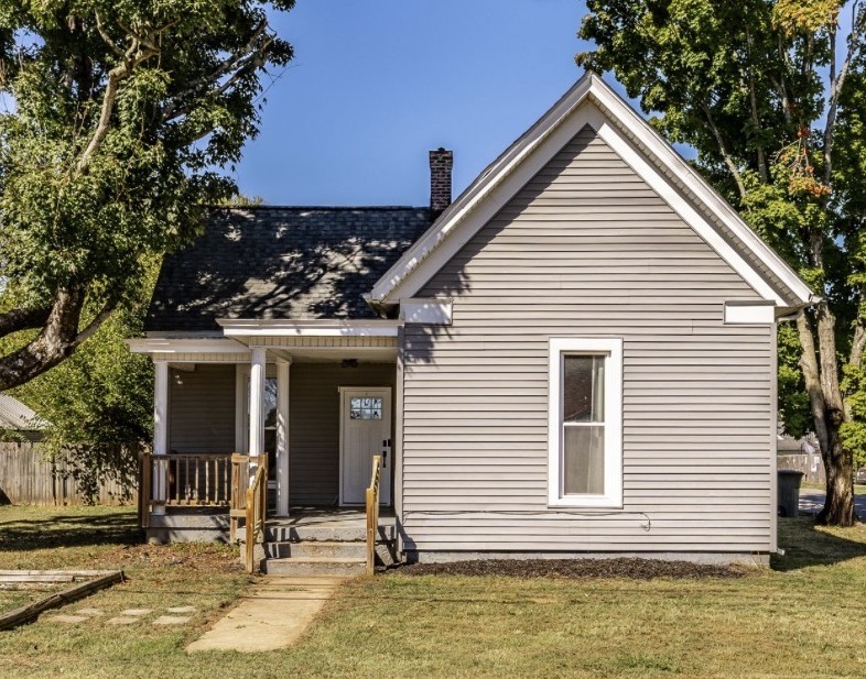 Property photo 3