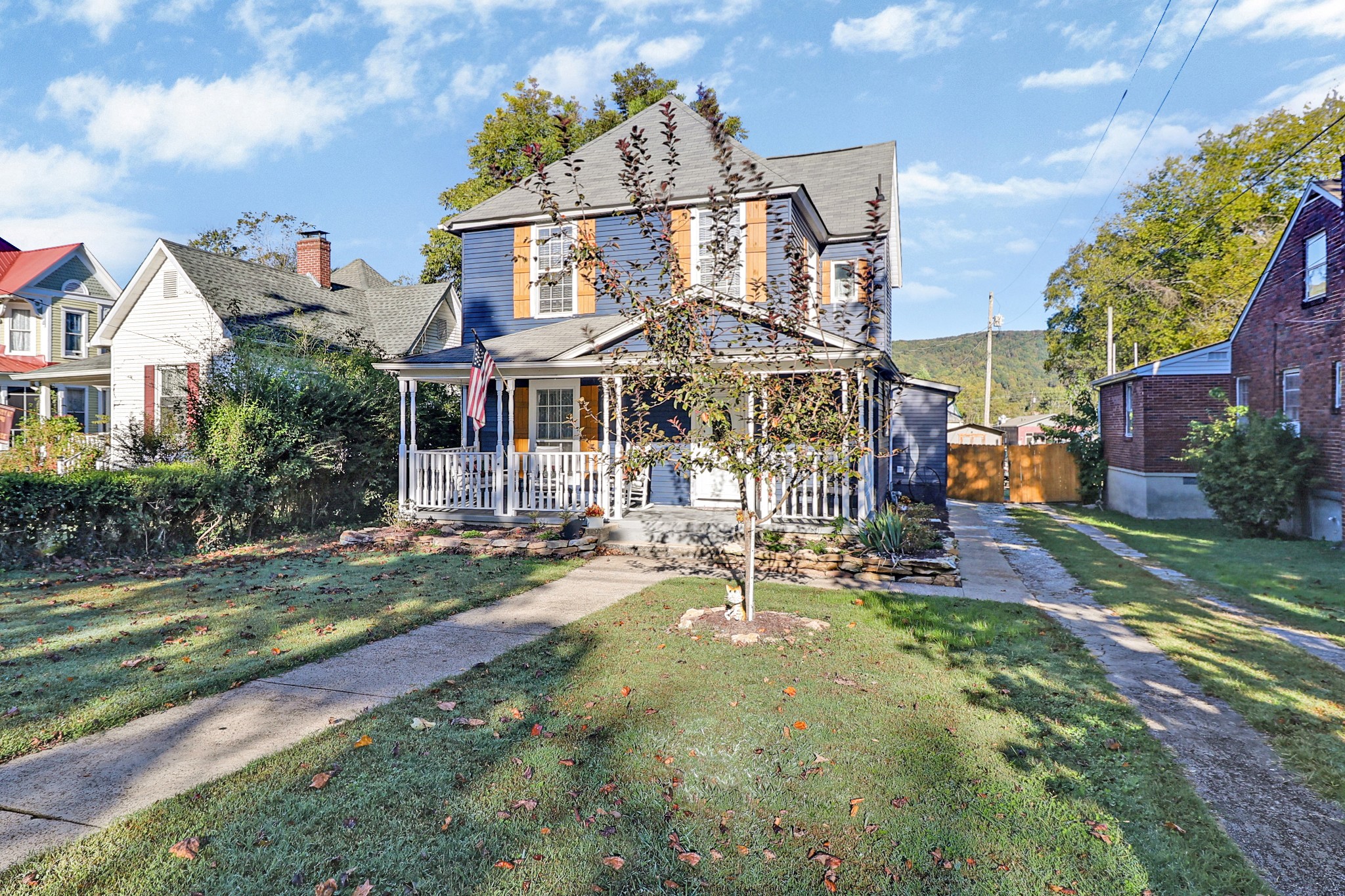 Property photo 3