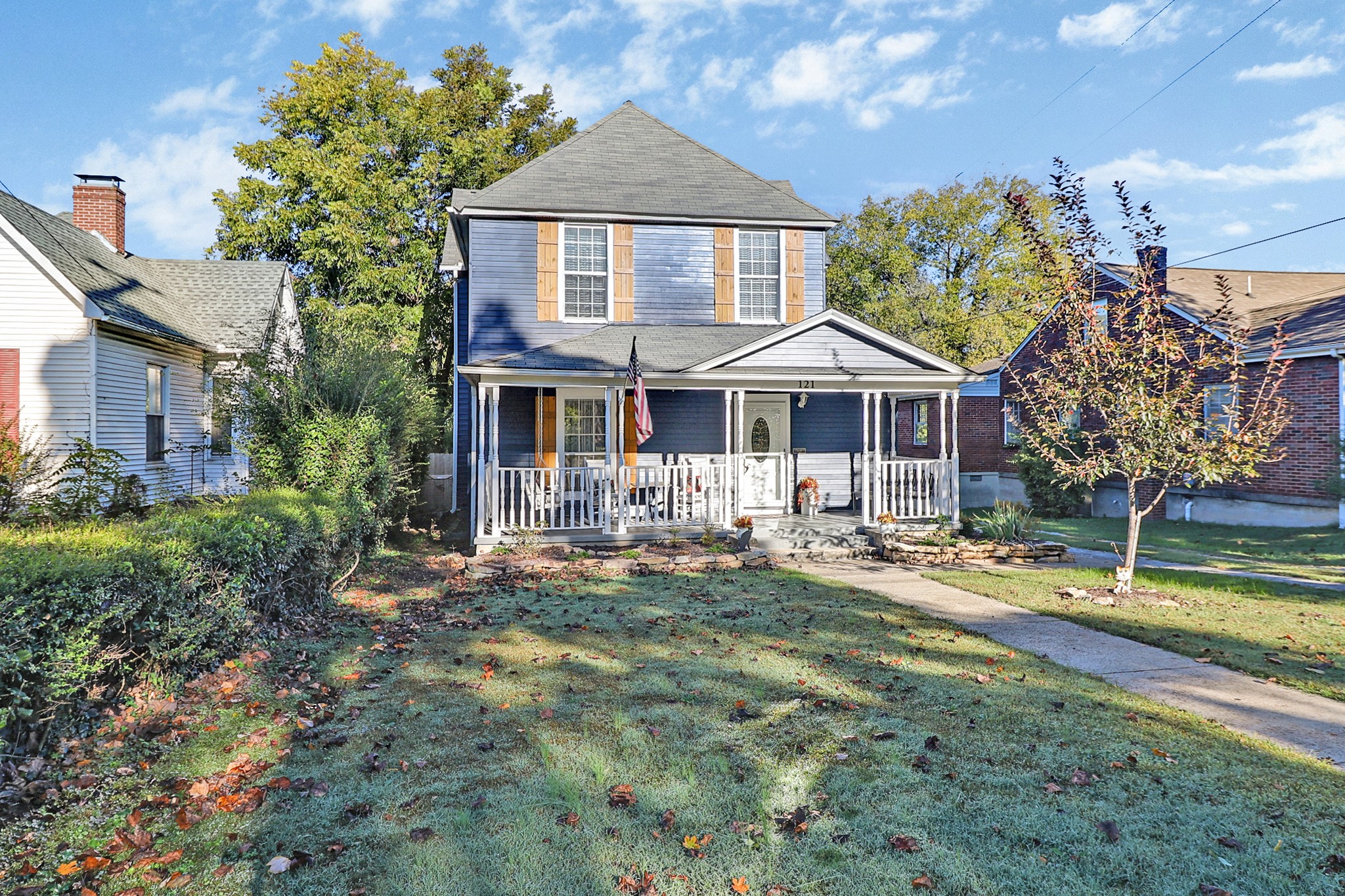 Property photo 4