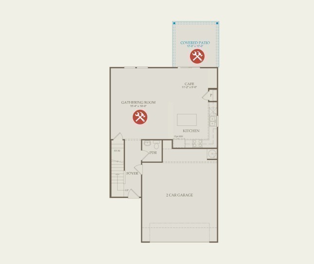 Property photo 2