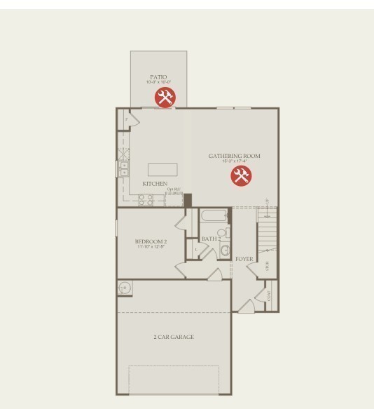Property photo 2