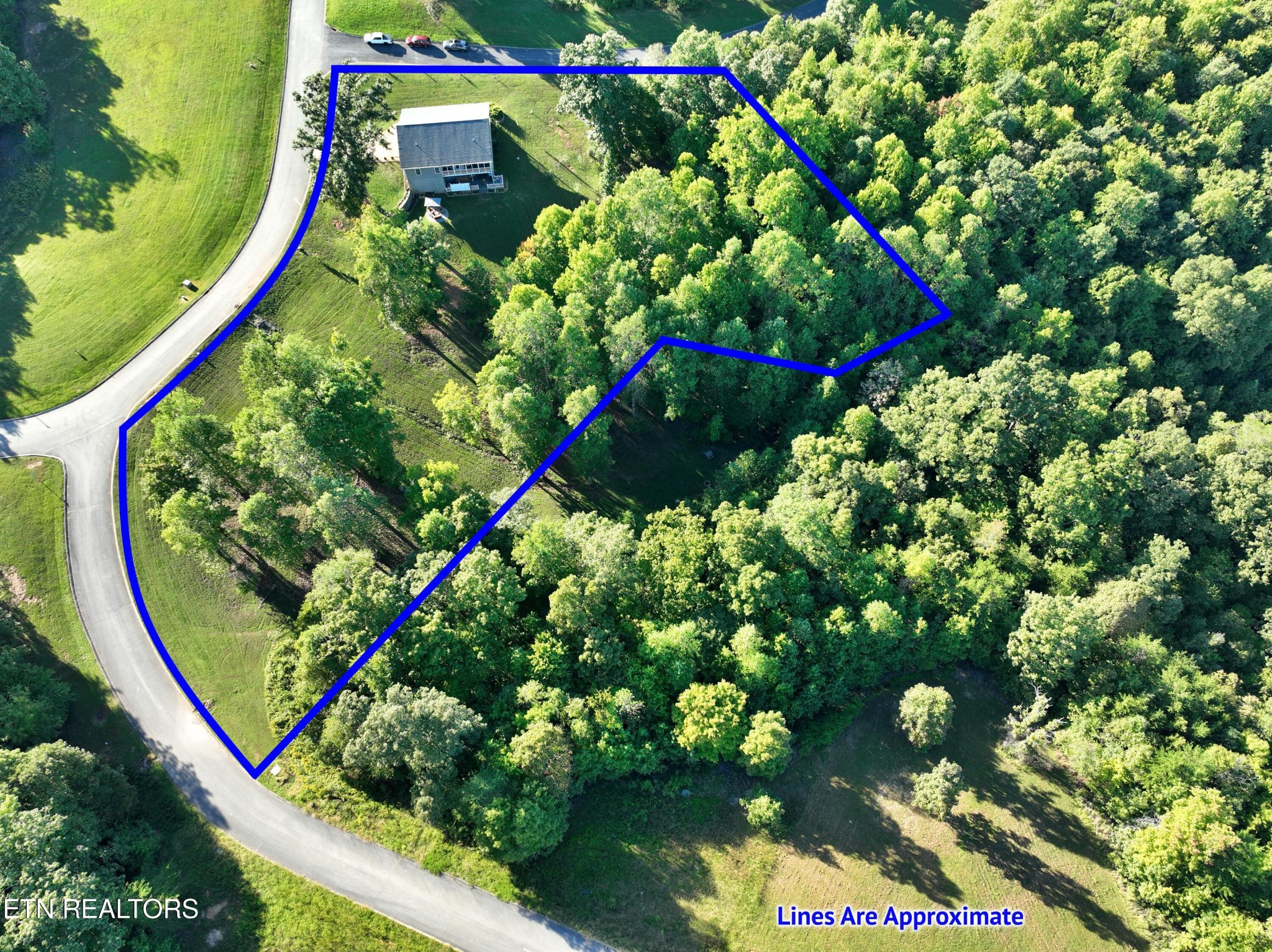 Property photo 3