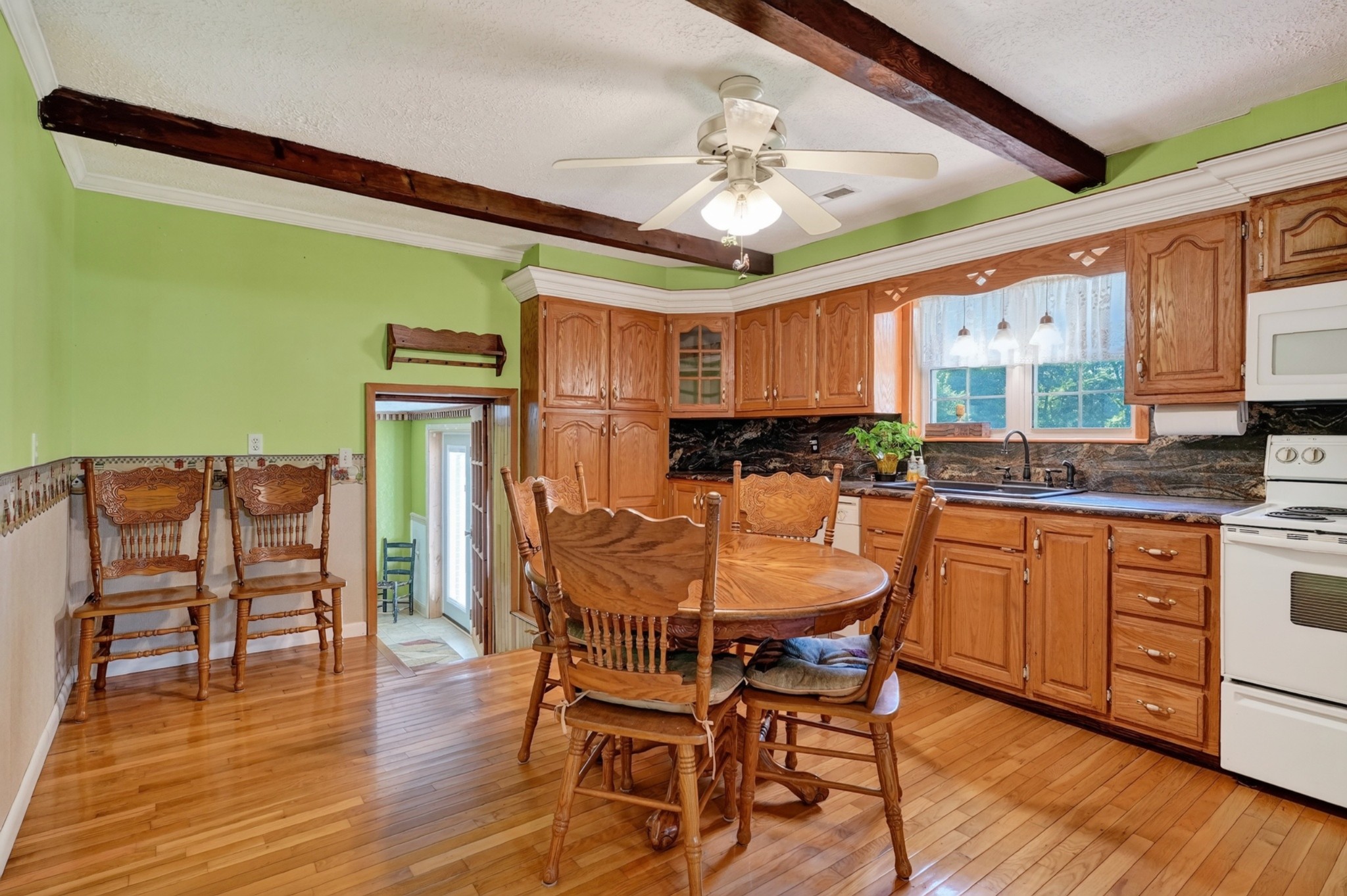 Property photo 5