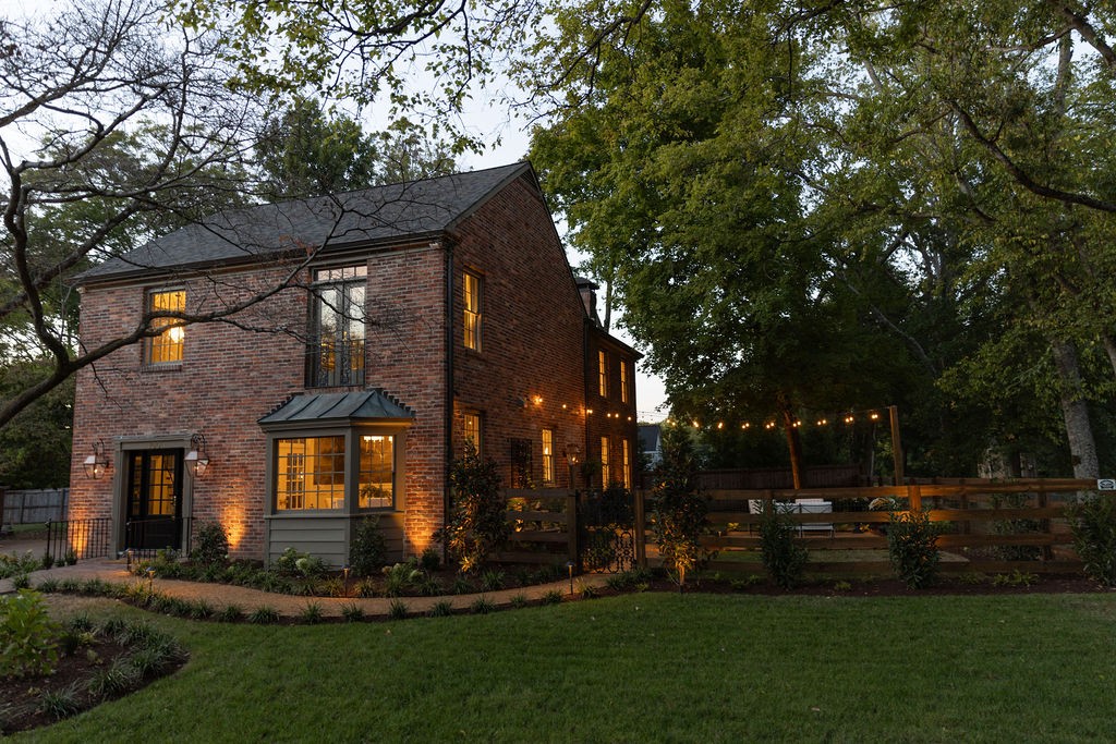 100 Basil Ct