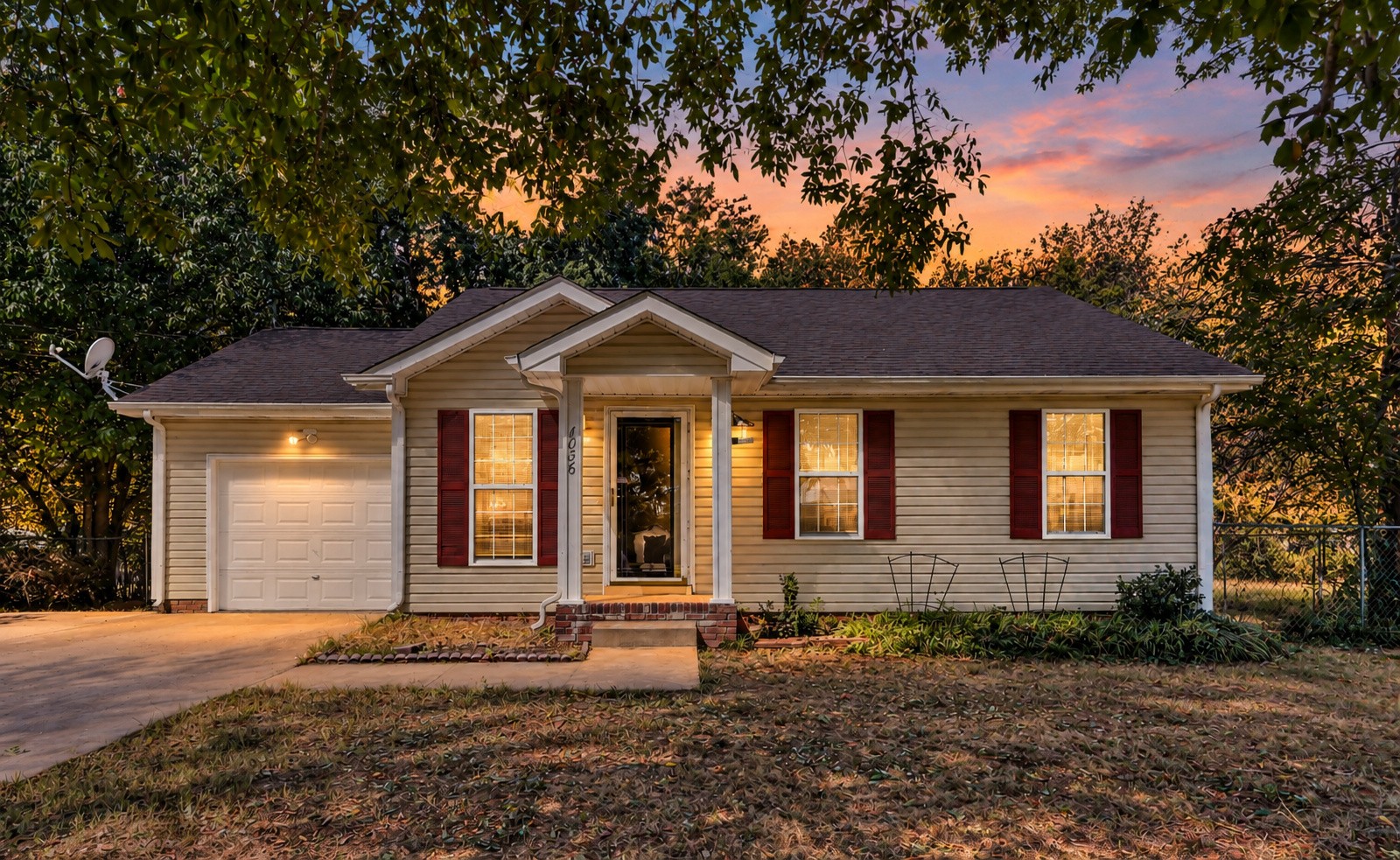 Property photo 2