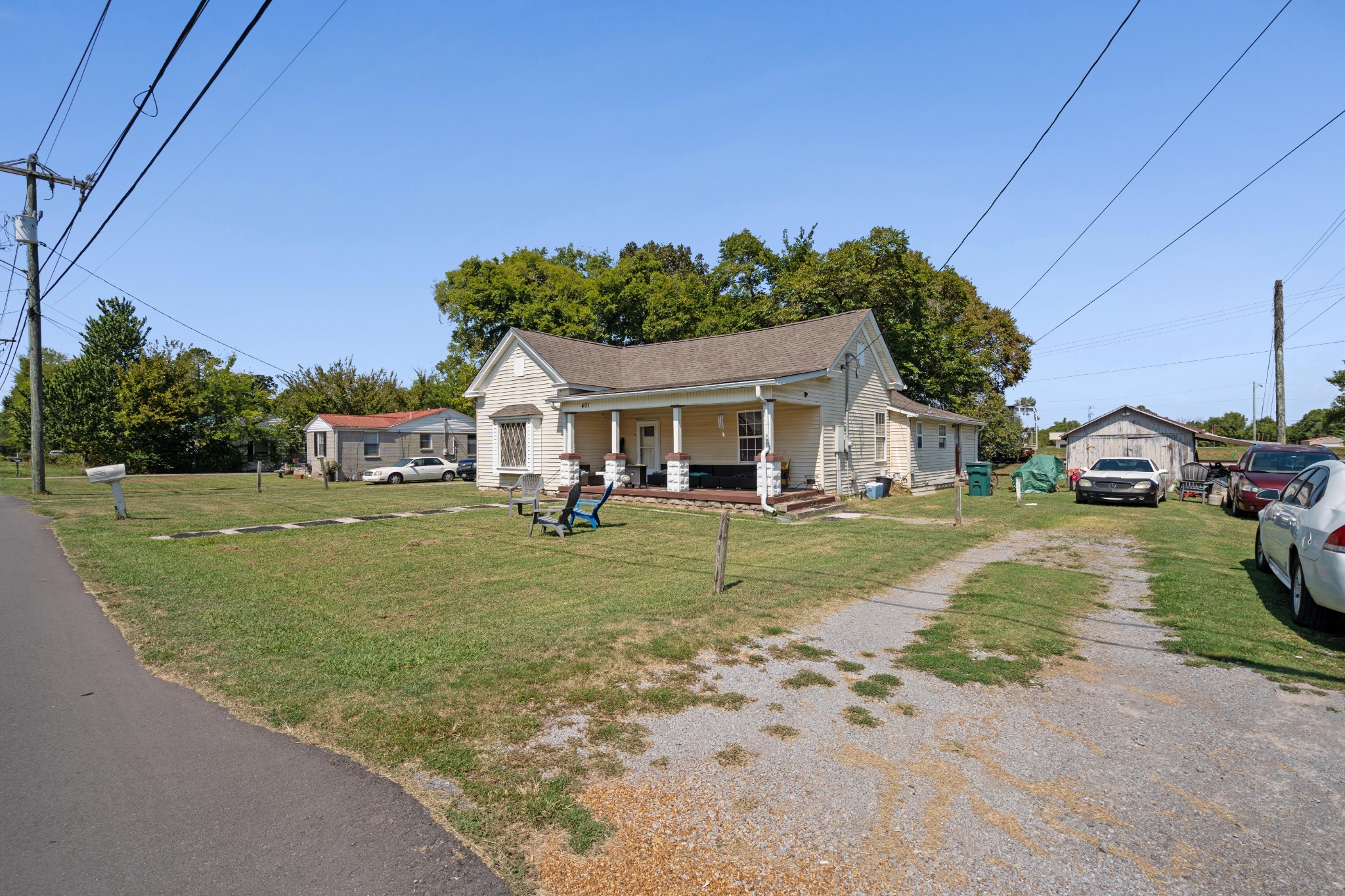 Property photo 4