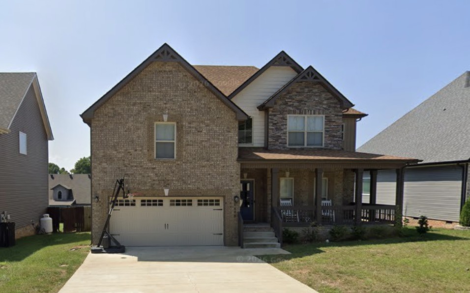 Property photo 1