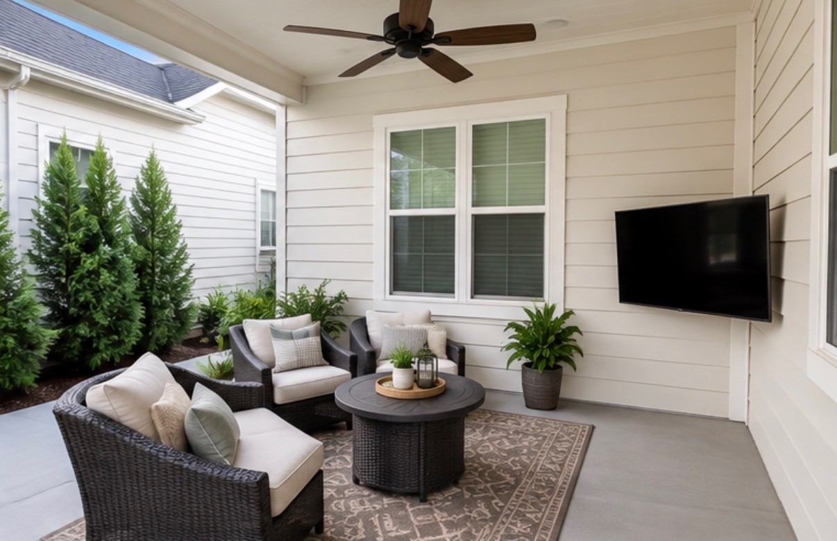 Property photo 5