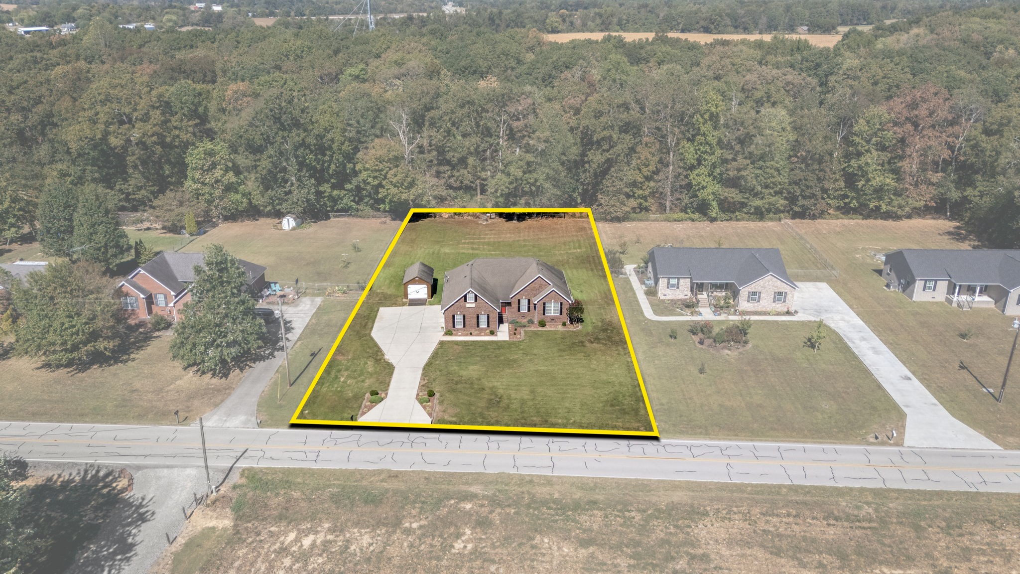 Property photo 3