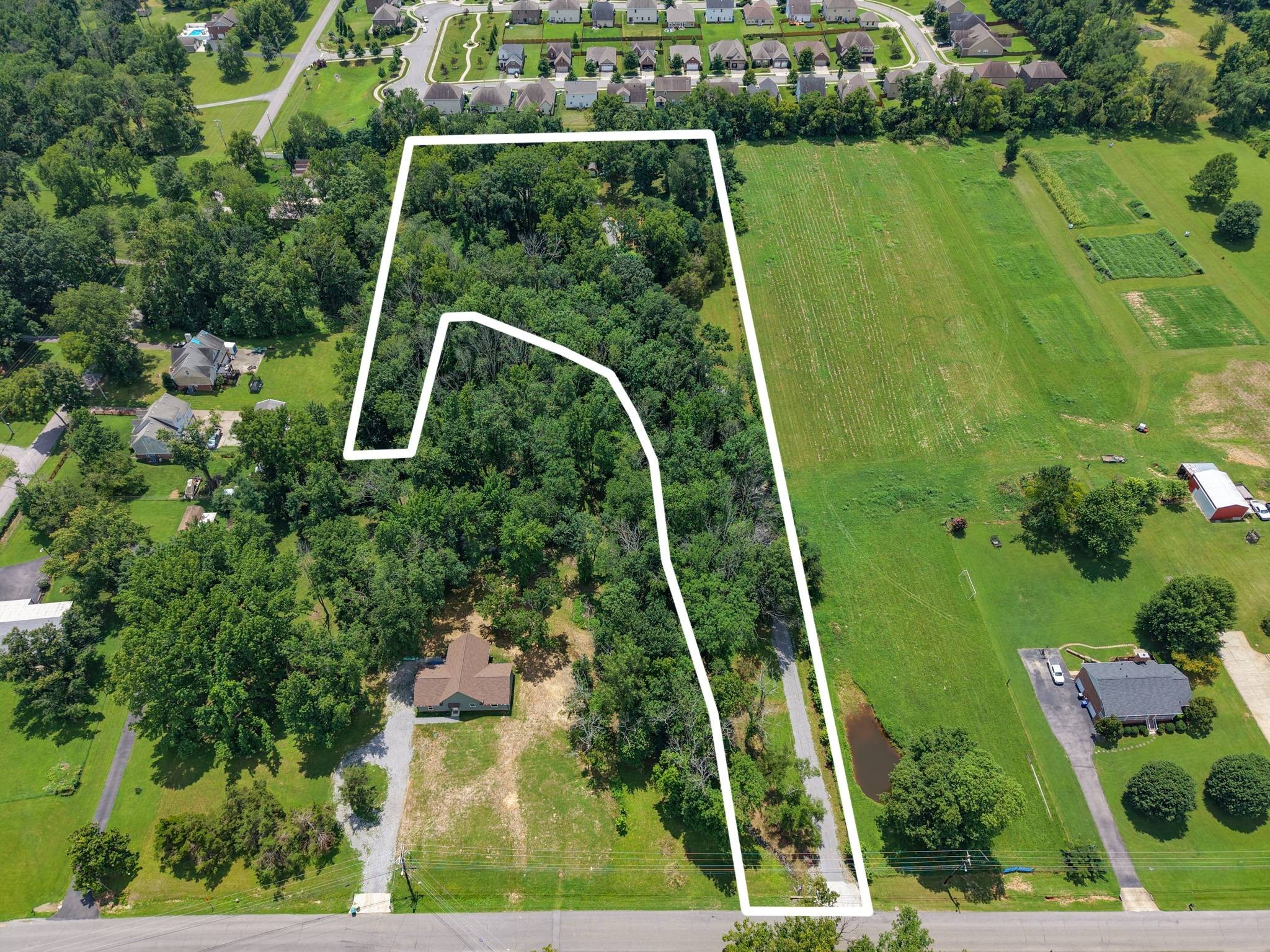 Property photo 3