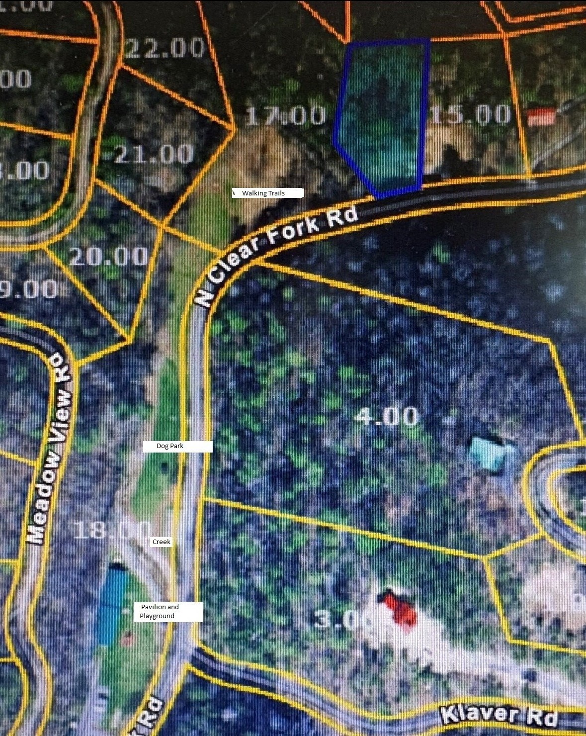 Property photo 4