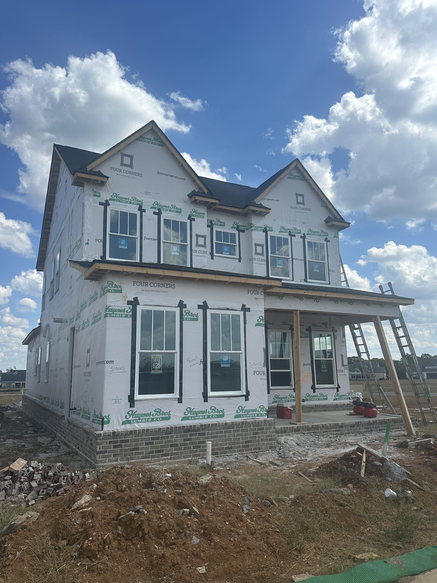 Property photo 2