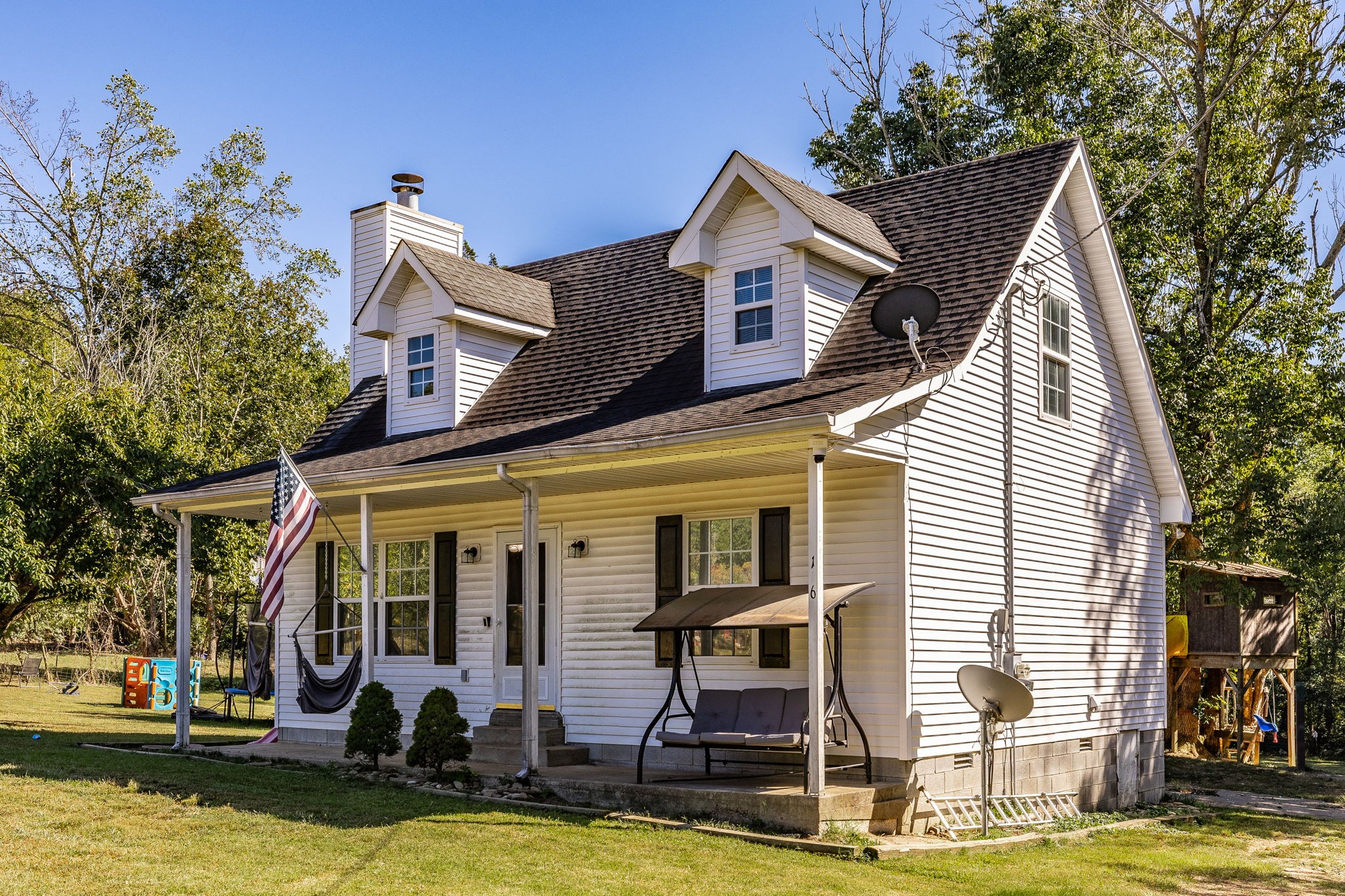 Property photo 4