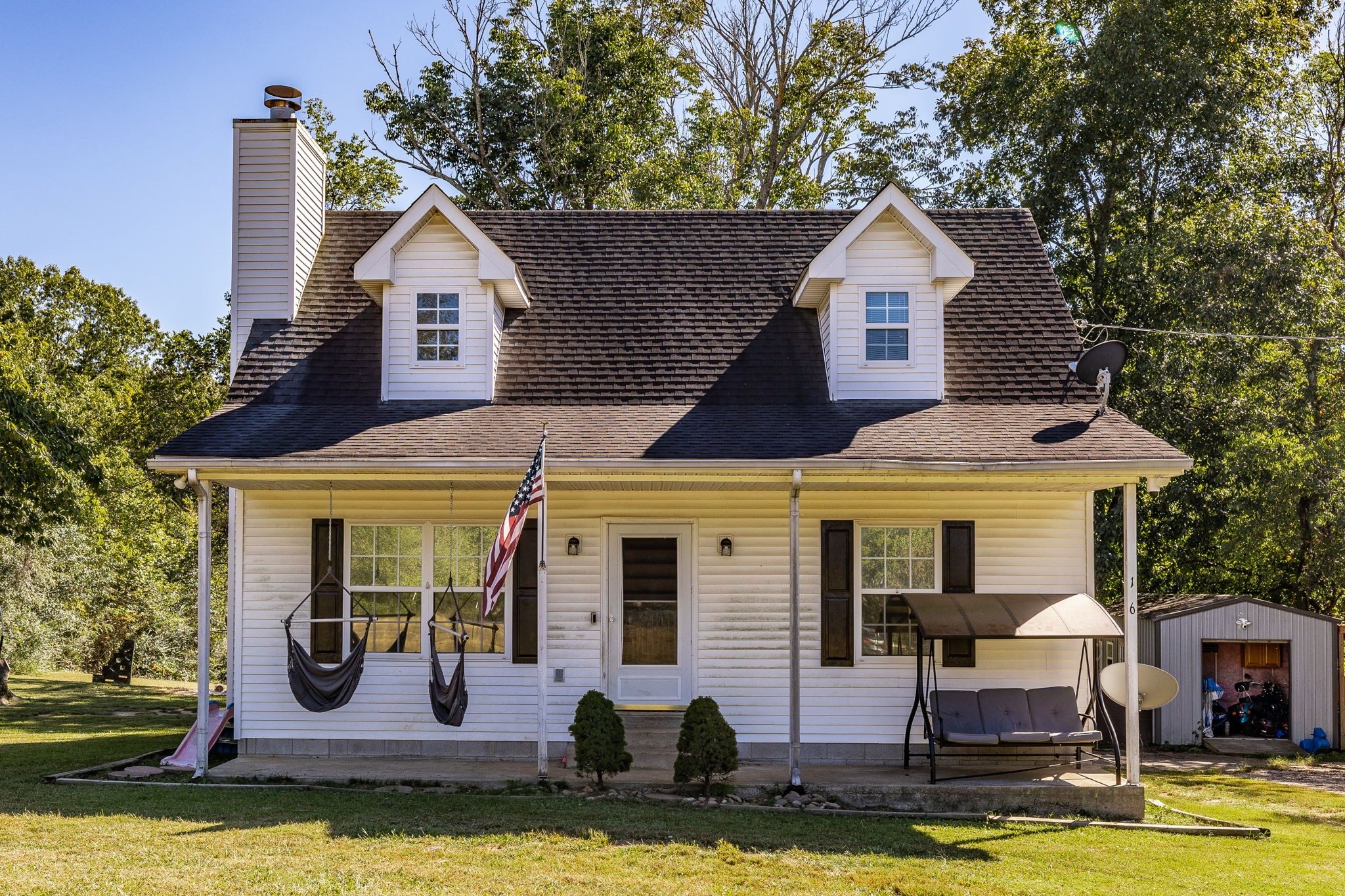 Property photo 5