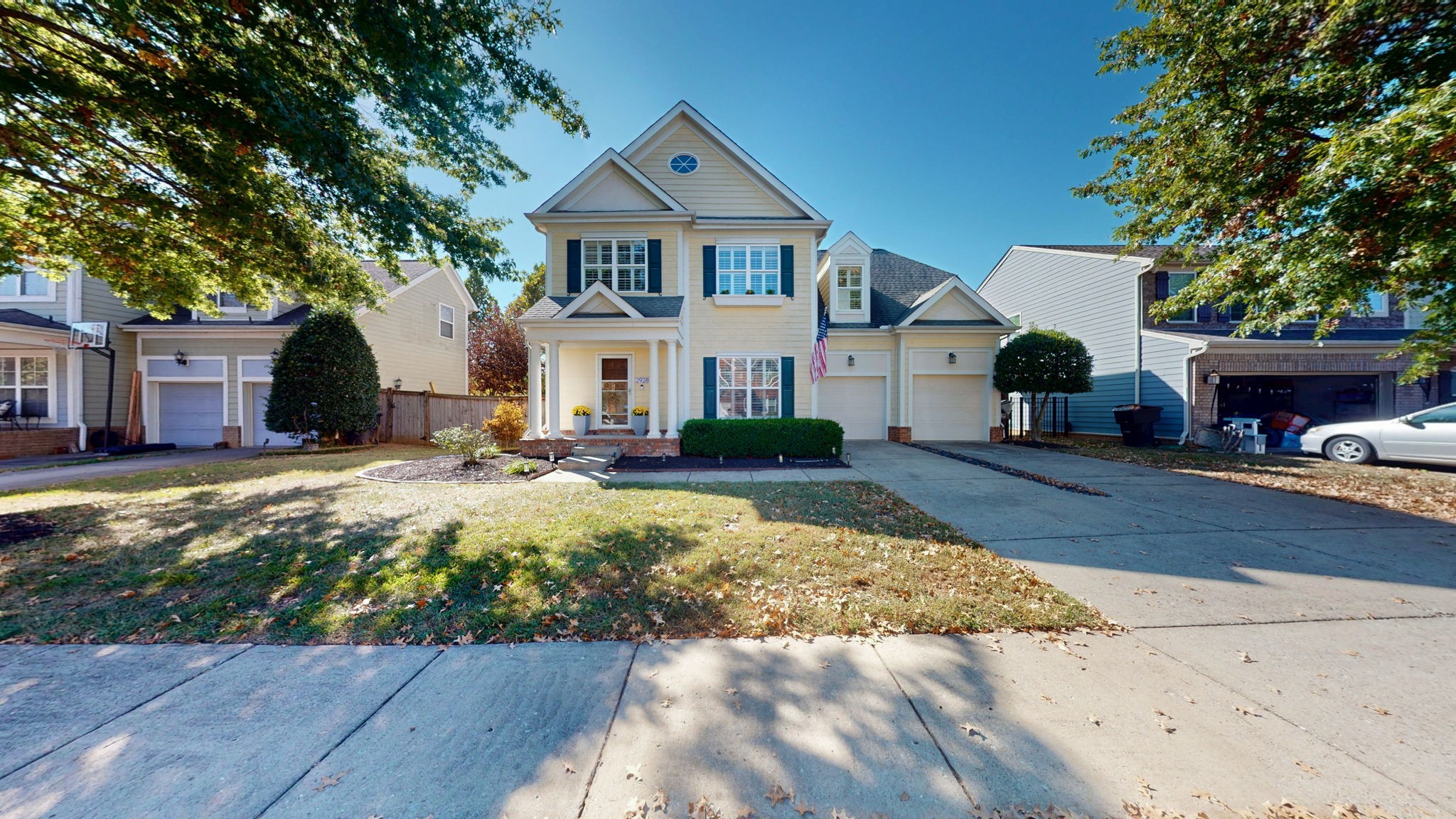 Property photo 3