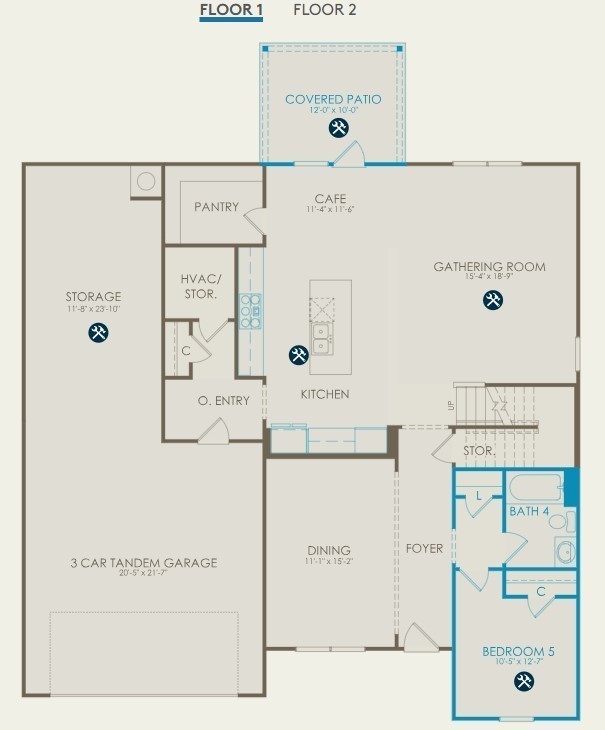 Property photo 3