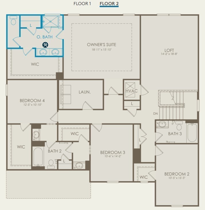 Property photo 4