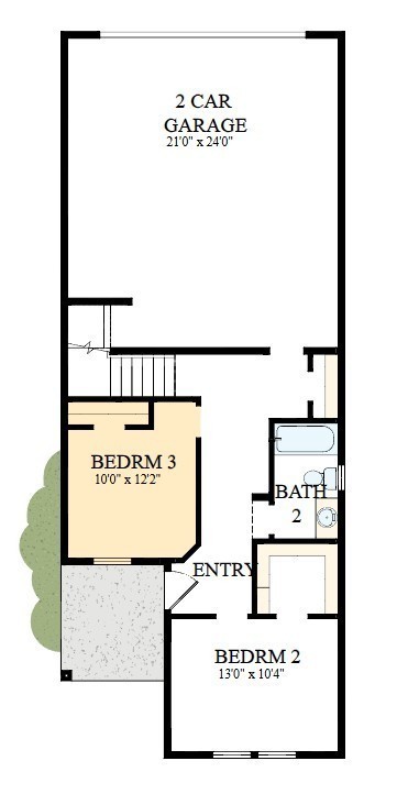Property photo 5