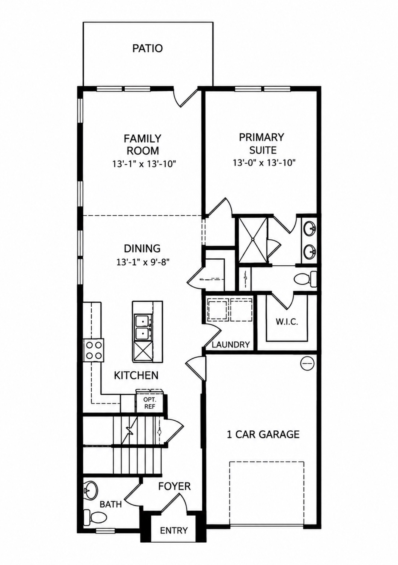 Property photo 2