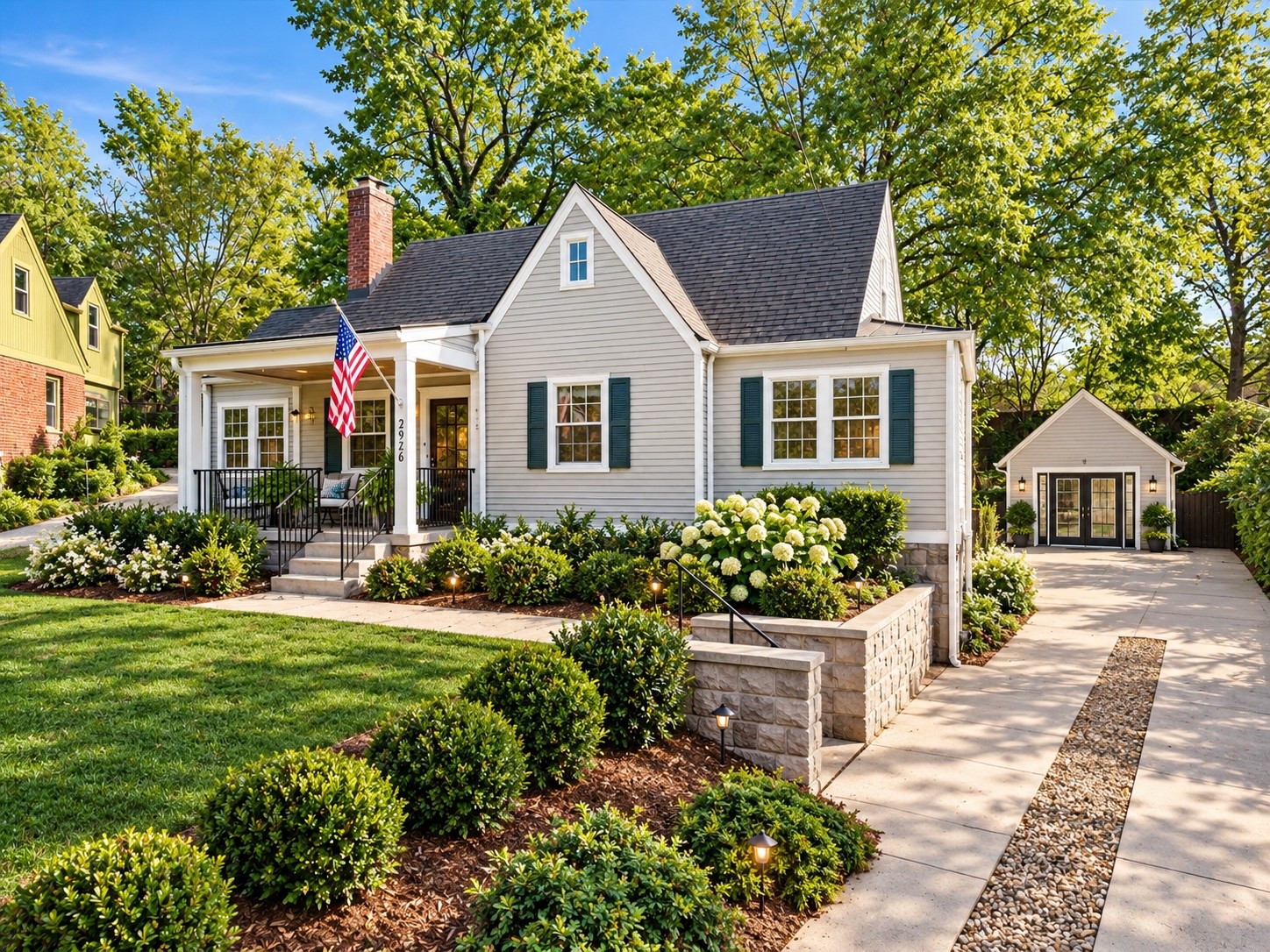Property photo 1