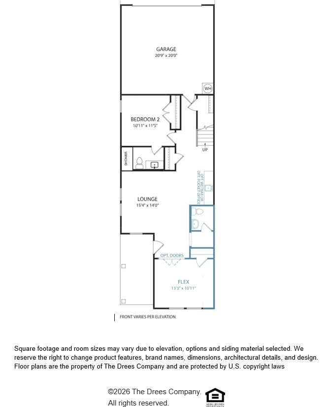 Property photo 3