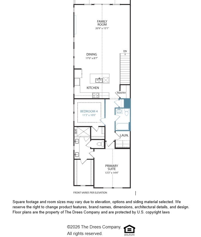 Property photo 4