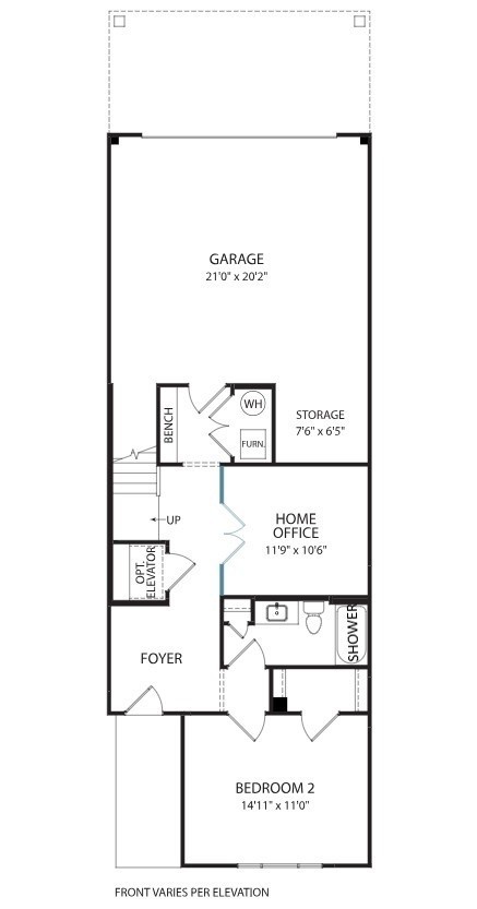 Property photo 4