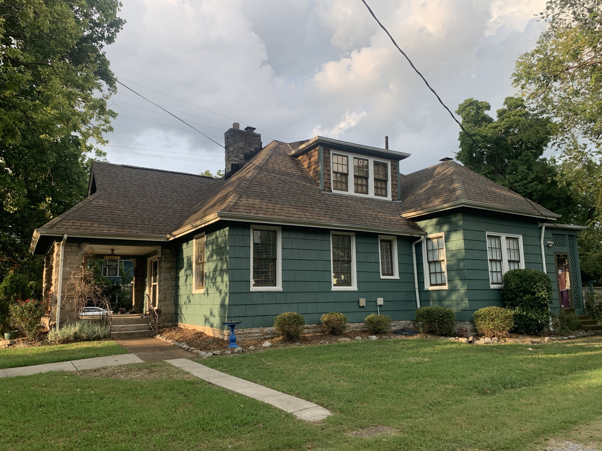 Property photo 3