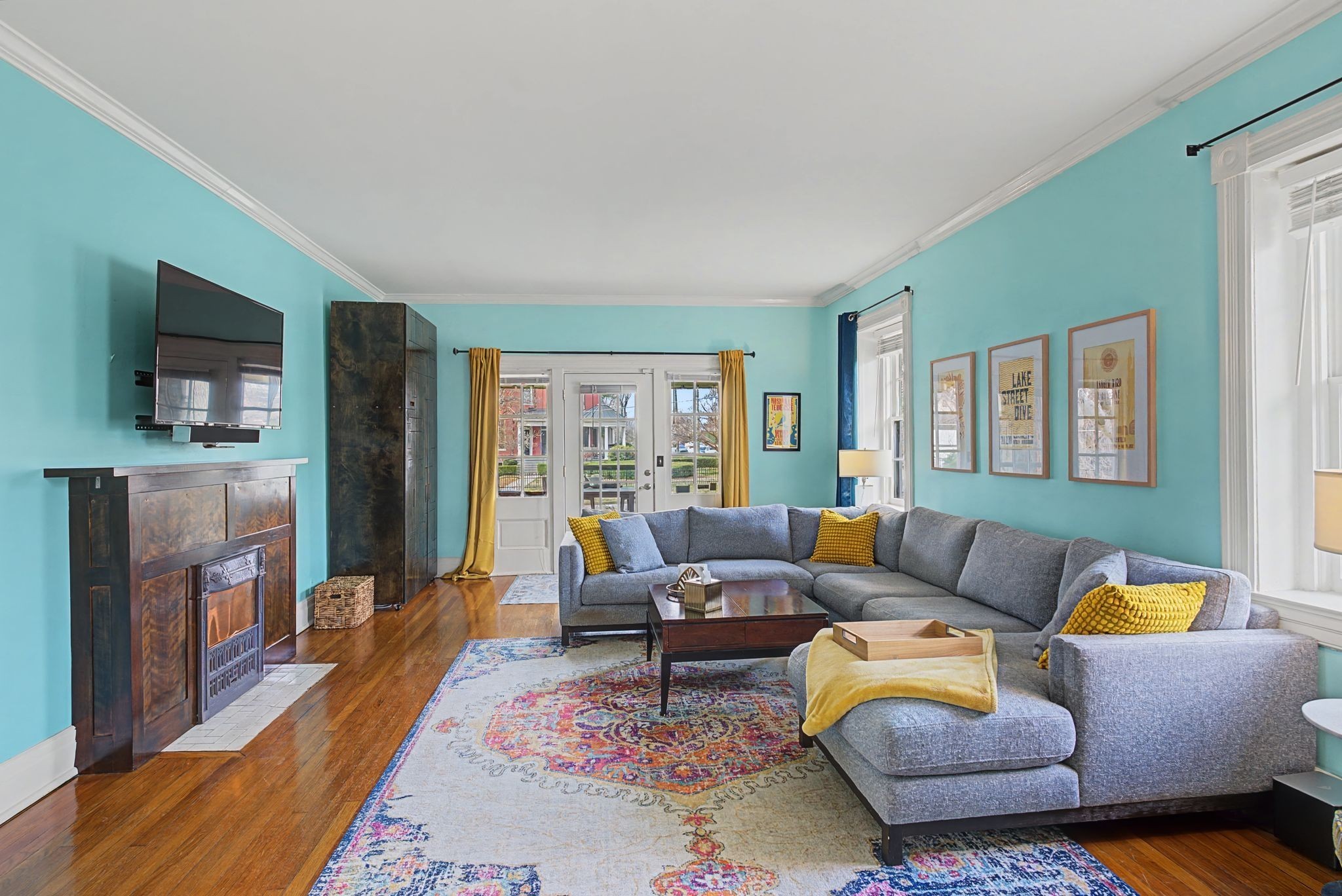 Property photo 4