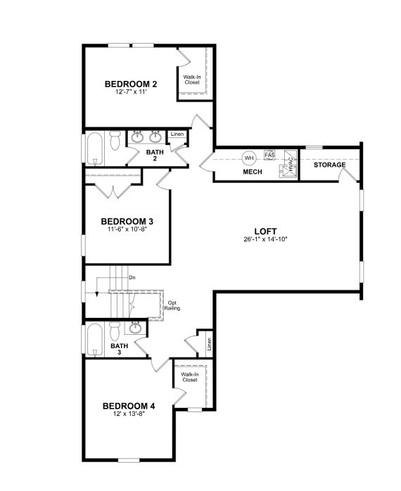 Property photo 4