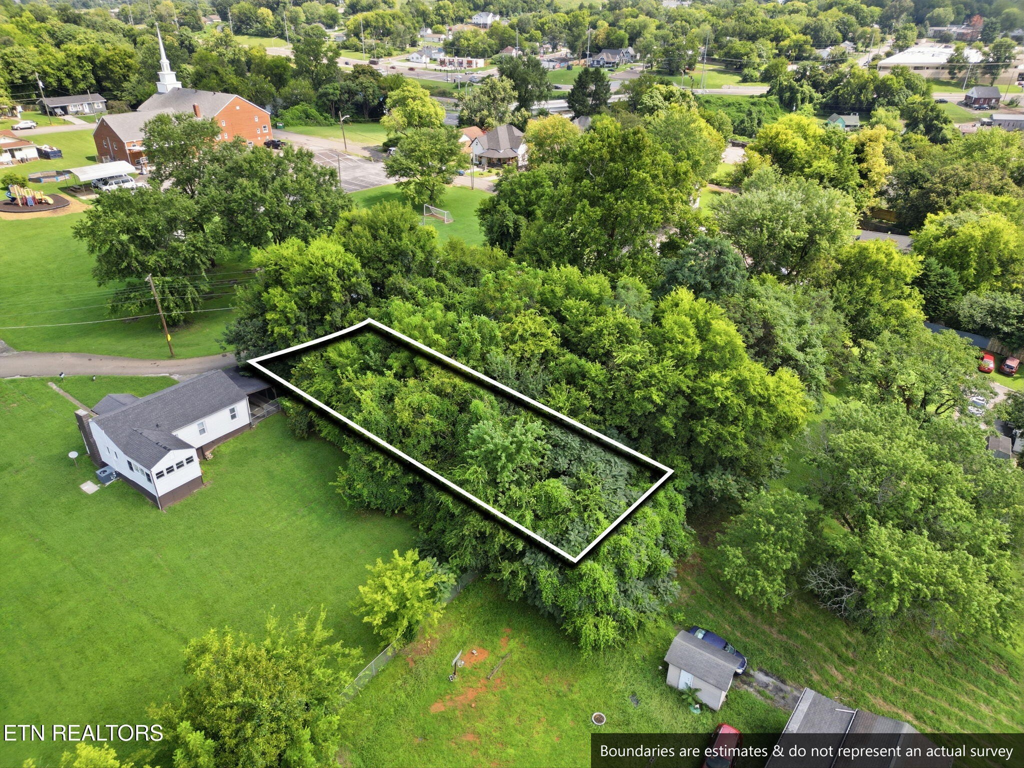 Property photo 4