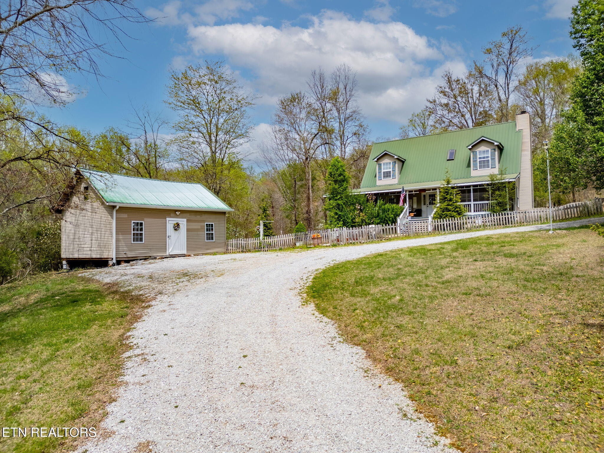 Property photo 3